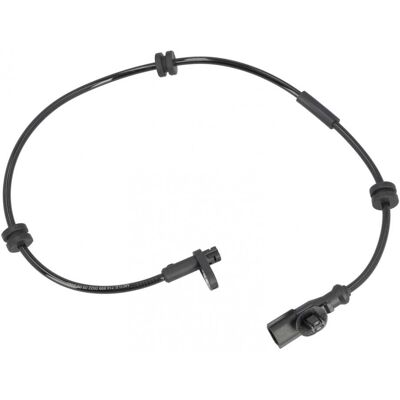 Sensor de velocidad de rueda MEYLE 714 899 0022 - Eje trasero Sensor de velocidad de rueda MEYLE 714 899 0022 - Eje trasero