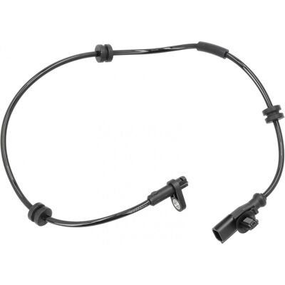 Sensor de Velocidad de Rueda Trasera MEYLE 714 899 0023 - ABS Sensor de Velocidad de Rueda Trasera MEYLE 714 899 0023 - ABS