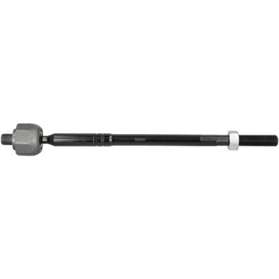 MEYLE 716 031 0038 - Varilla de dirección MEYLE 716 031 0038 - Varilla de dirección