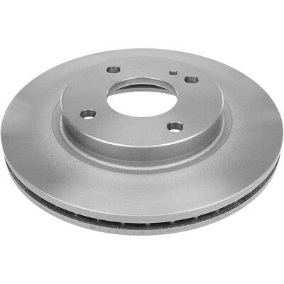 MEYLE Disco de freno delantero - Ventilado recubierto de zinc 258mm - Ford Fiesta 6, KA+ MEYLE Disco de freno delantero - Ventilado recubierto de zinc 258mm - Ford Fiesta 6, KA+