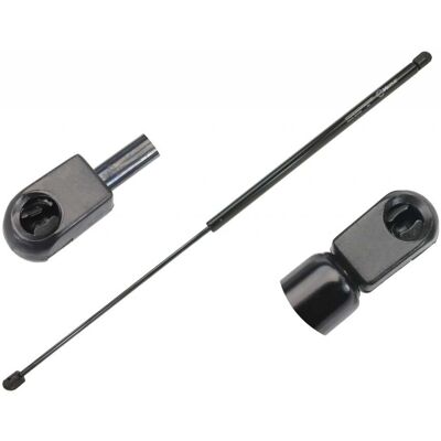 MEYLE Modelo 840 910 0002 Resorte a gas para Saab 9-5 - Resorte a gas MEYLE Modelo 840 910 0002 Resorte a gas para Saab 9-5 - Resorte a gas
