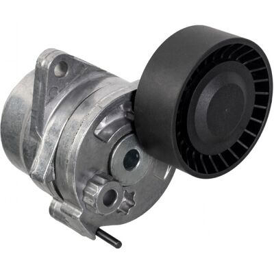 SWAG Modelo 10 03 0020 Tensor de correa - tensor de correa SWAG Modelo 10 03 0020 Tensor de correa - tensor de correa