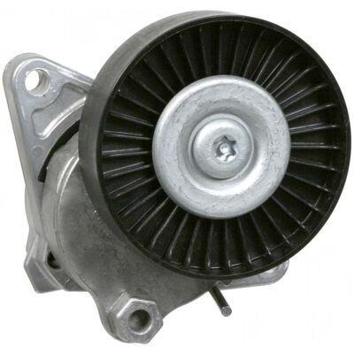 SWAG 10 03 0034 Tensor de correa - Belt Tensioner SWAG 10 03 0034 Tensor de correa - Belt Tensioner