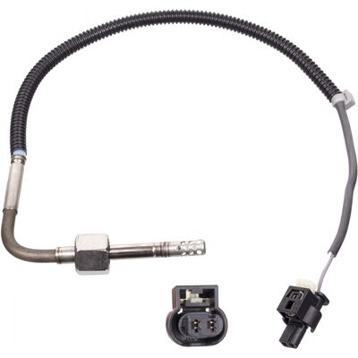 SWAG 10 10 0823 Sensor de temperatura de gases de escape - Sensor de temperatura de gases de escape SWAG 10 10 0823 Sensor de temperatura de gases de escape - Sensor de temperatura de gases de escape
