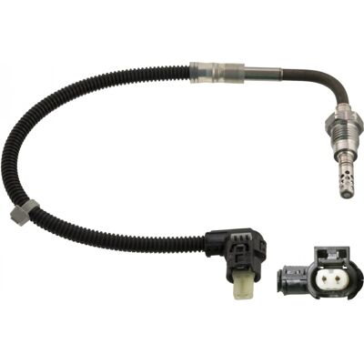 SWAG 10 10 0827 Sensor de Temperatura de Gases - Clase A, B SWAG 10 10 0827 Sensor de Temperatura de Gases - Clase A, B
