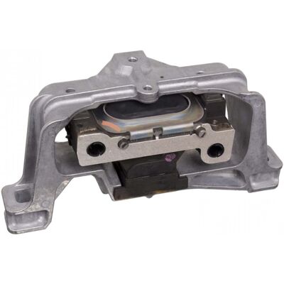 SWAG 10 10 1883 - Soporte motor - Mercedes-Benz GLA, A, B SWAG 10 10 1883 - Soporte motor - Mercedes-Benz GLA, A, B