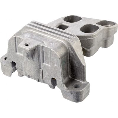 SWAG A2462400217 - Soporte motor, izquierdo, soporte hidráulico - Support moteur SWAG A2462400217 - Soporte motor, izquierdo, soporte hidráulico - Support moteur