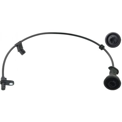 SWAG A1695400817, A1695401217 - Sensor de Eje Trasero ABS SWAG A1695400817, A1695401217 - Sensor de Eje Trasero ABS