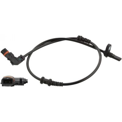 SWAG A169 540 04 17 Sensor de velocidad de rueda - Sensor de rueda SWAG A169 540 04 17 Sensor de velocidad de rueda - Sensor de rueda