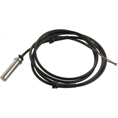 SWAG Modelo 10 10 6838 Sensor de ABS - Eje delantero SWAG Modelo 10 10 6838 Sensor de ABS - Eje delantero