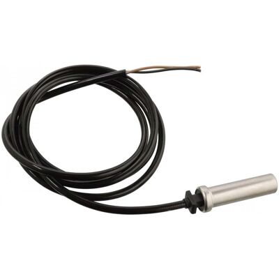 SWAG Modelo 10 10 6887 Sensor de velocidad de rueda - Sensor de rueda SWAG Modelo 10 10 6887 Sensor de velocidad de rueda - Sensor de rueda