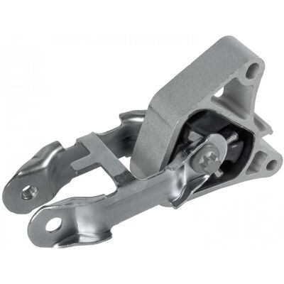 SWAG Modelo 10 10 7260 - Soporte de Montaje del Motor para Mercedes-Benz GLA, CLA Coupé, Clase B SWAG Modelo 10 10 7260 - Soporte de Montaje del Motor para Mercedes-Benz GLA, CLA Coupé, Clase B