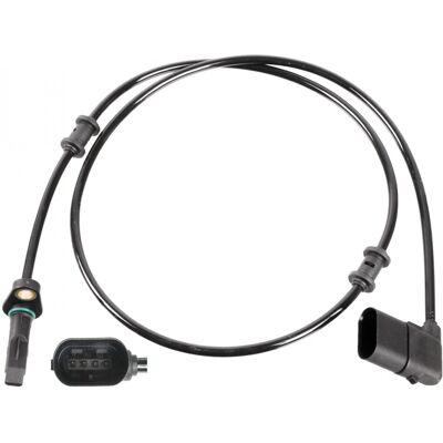 SWAG 10 10 7876 - Sensor de velocidad de rueda para Mercedes-Benz SWAG 10 10 7876 - Sensor de velocidad de rueda para Mercedes-Benz