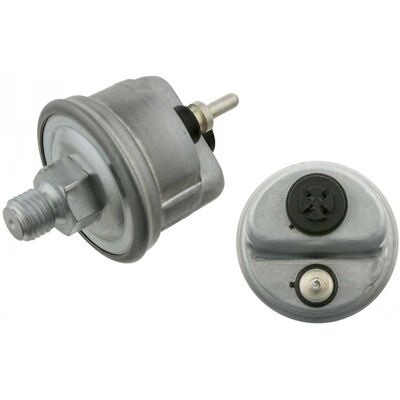 SWAG Sensor de presión de aceite - M12 x 1,5 - 60mm - Clase E W124 SWAG Sensor de presión de aceite - M12 x 1,5 - 60mm - Clase E W124