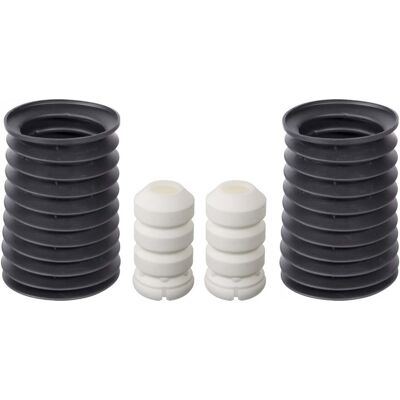 SWAG Modelo 10 56 0008 - Kit de protección de amortiguador SWAG Modelo 10 56 0008 - Kit de protección de amortiguador