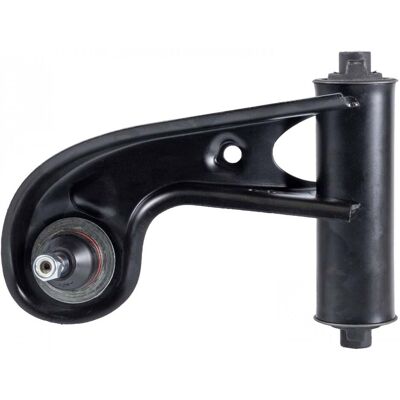 Brazo de suspensión SWAG - 10 73 0018 - para Mercedes-Benz Clase E Brazo de suspensión SWAG - 10 73 0018 - para Mercedes-Benz Clase E