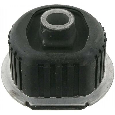 SWAG 10 79 0018 Brazo de control - Silentblock SWAG 10 79 0018 Brazo de control - Silentblock