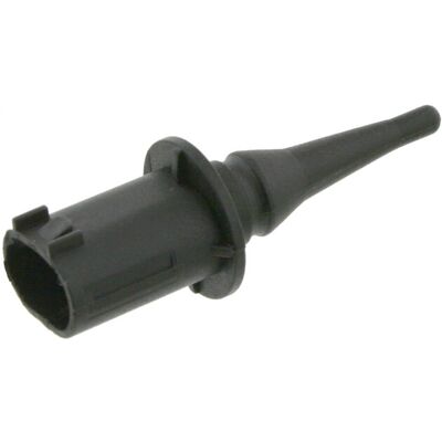 SWAG 10 92 6086 - Sensor de temperatura exterior para Mercedes-Benz, Volkswagen, Smart SWAG 10 92 6086 - Sensor de temperatura exterior para Mercedes-Benz, Volkswagen, Smart