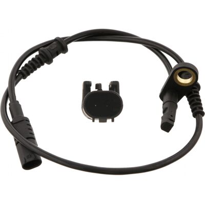 SWAG 2115401317, 2115401817, 2115402317, 2115402917, A2115401317 - Sensor ABS para Mercedes-Benz SWAG 2115401317, 2115401817, 2115402317, 2115402917, A2115401317 - Sensor ABS para Mercedes-Benz