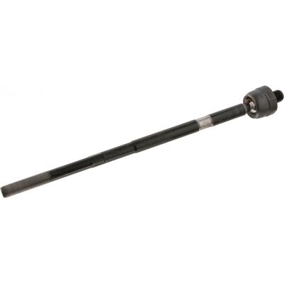 SWAG 10 93 0706 Rótula Axial - Rótula de Dirección Interna SWAG 10 93 0706 Rótula Axial - Rótula de Dirección Interna