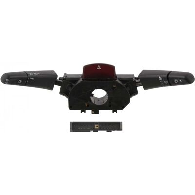 SWAG 10 93 1204 - Interruptor de luz principal para Mercedes-Benz Sprinter SWAG 10 93 1204 - Interruptor de luz principal para Mercedes-Benz Sprinter