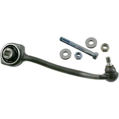 Brazo de suspensión SWAG 10 93 3209 - Mercedes-Benz C y CLK Brazo de suspensión SWAG 10 93 3209 - Mercedes-Benz C y CLK
