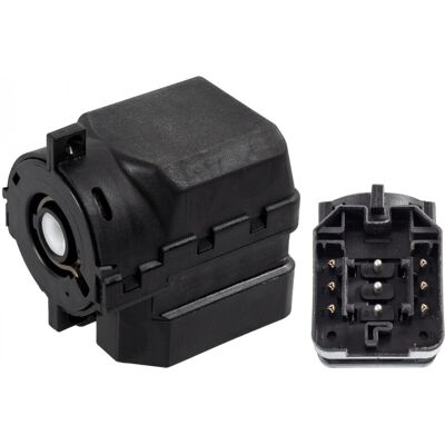 SWAG 10 93 6545 Interruptor de encendido - BMW SWAG 10 93 6545 Interruptor de encendido - BMW