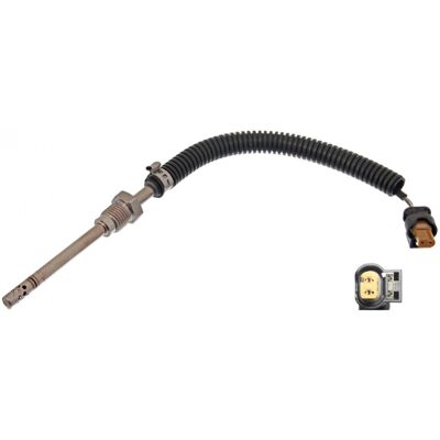 SWAG 10 94 9298 Sensor de Temperatura de Gases - Sensor de Temperatura de Gases SWAG 10 94 9298 Sensor de Temperatura de Gases - Sensor de Temperatura de Gases