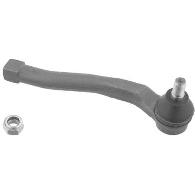 SWAG 13 92 6795 - Barra de dirección para Chevrolet Aveo/Kalos SWAG 13 92 6795 - Barra de dirección para Chevrolet Aveo/Kalos
