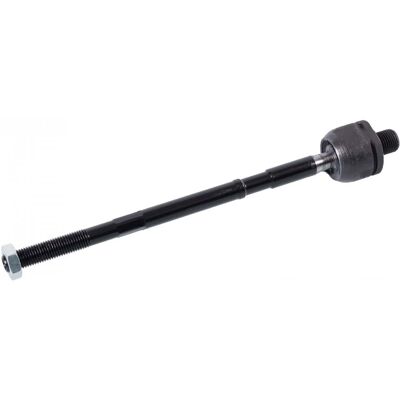 SWAG 13 92 6796 Articulación axial - Componente de suspensión SWAG 13 92 6796 Articulación axial - Componente de suspensión