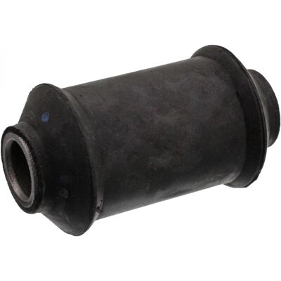SWAG Soporte 4044688410085 - Soporte SWAG Soporte 4044688410085 - Soporte