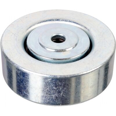 SWAG Modelo 20 03 0011 Polea tensor de correa trapecial SWAG Modelo 20 03 0011 Polea tensor de correa trapecial