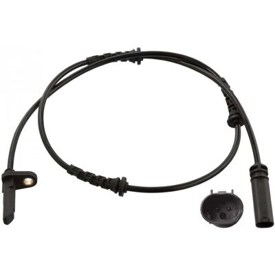 SWAG 20 10 3281 sensor ABS - sensor ABS SWAG 20 10 3281 sensor ABS - sensor ABS
