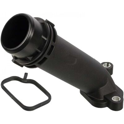 Soporte de termostato SWAG - 8261 - Componente de enfriamiento Soporte de termostato SWAG - 8261 - Componente de enfriamiento