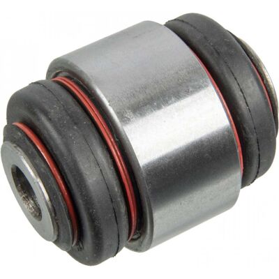 SWAG Modelo 20 60 0023 Brazo de control Silent Block - Brazo de control SWAG Modelo 20 60 0023 Brazo de control Silent Block - Brazo de control
