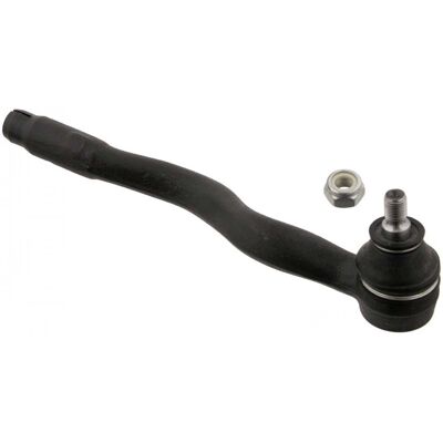SWAG 20 71 0011 - Pieza de suspensión para BMW Serie 3 SWAG 20 71 0011 - Pieza de suspensión para BMW Serie 3