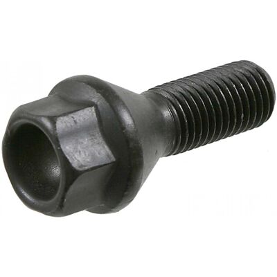 Mercedes-Benz, BMW, Renault Perno de Rueda - Perno de rueda Mercedes-Benz, BMW, Renault Perno de Rueda - Perno de rueda