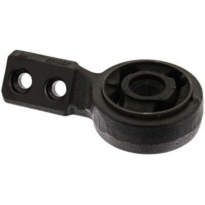 SWAG 20 92 1464 Brazo de control Silentblock - Brazo de control Silentblock SWAG 20 92 1464 Brazo de control Silentblock - Brazo de control Silentblock