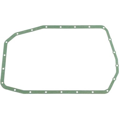 SWAG 20 92 4679 - Junta de cárter de aceite de transmisión automática para BMW Serie 3, Serie 5 SWAG 20 92 4679 - Junta de cárter de aceite de transmisión automática para BMW Serie 3, Serie 5