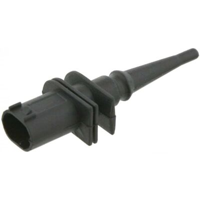 SWAG 20 92 6015 - Sensor de temperatura exterior SWAG 20 92 6015 - Sensor de temperatura exterior