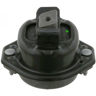 SWAG 20 92 6972 Soporte para BMW - Montaje del motor SWAG 20 92 6972 Soporte para BMW - Montaje del motor