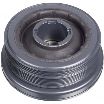 SWAG 20 92 7340 Polea Damper - Poleas SWAG 20 92 7340 Polea Damper - Poleas