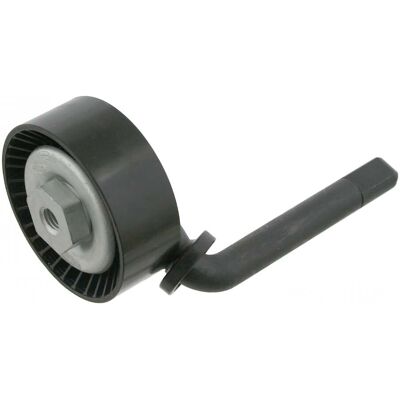 Polea tensora SWAG 20 92 7372 para BMW - Poleas Polea tensora SWAG 20 92 7372 para BMW - Poleas