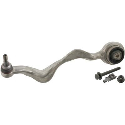 Brazo de suspensión SWAG 20 93 0516 - BMW 3 Touring, 1 5 puertas Brazo de suspensión SWAG 20 93 0516 - BMW 3 Touring, 1 5 puertas