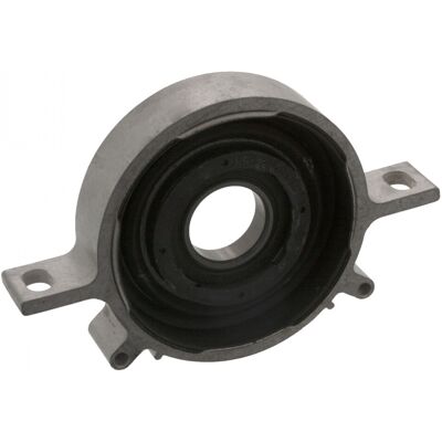 SWAG - 20 94 4571 - BMW - 5 Sedan - Suspensión SWAG - 20 94 4571 - BMW - 5 Sedan - Suspensión