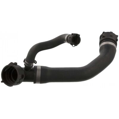Manguera de refrigerante SWAG 20 94 5280 EPDM - BMW Manguera de refrigerante SWAG 20 94 5280 EPDM - BMW