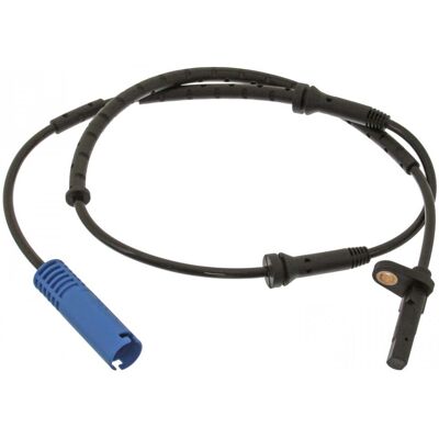 SWAG 20 94 7215 Sensor de velocidad de rueda - Sensor de velocidad de rueda SWAG 20 94 7215 Sensor de velocidad de rueda - Sensor de velocidad de rueda