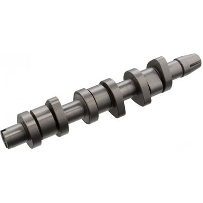 SWAG 30 10 3698 Árbol de levas - Camshaft SWAG 30 10 3698 Árbol de levas - Camshaft