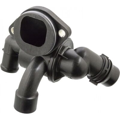 SWAG 30 10 4761 Termostato de agua - Thermostat d'eau Calorstat, Termostato 87 con junta para Audi, Seat, VW SWAG 30 10 4761 Termostato de agua - Thermostat d'eau Calorstat, Termostato 87 con junta para Audi, Seat, VW