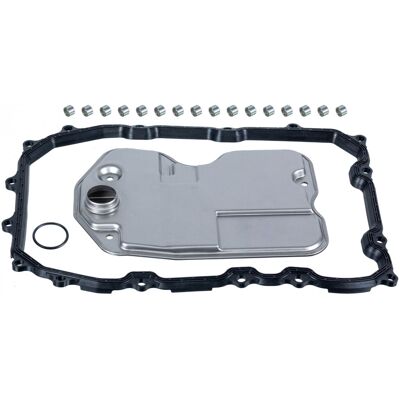 SWAG Modelo 30 10 7404 Juego de filtros hidráulicos - Transmisión automática SWAG Modelo 30 10 7404 Juego de filtros hidráulicos - Transmisión automática